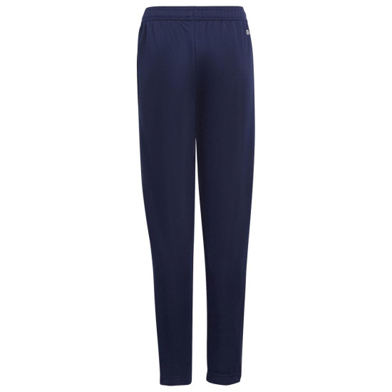 Adidas Παιδικό παντελόνι φόρμας Entrada 22 Training Pants
